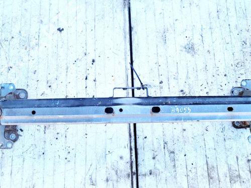 Used Front bumper reinforcement Front bumper reinforcement 35286725 35286725