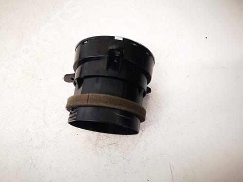 Luftventil MAZDA 6 Hatchback (GH) 2.2 MZR-CD (GH10) | BP38079073I21 - Image 2