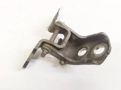 cernieratirante-porta-renault-espace-iv-jk01_-2002-32606678 main image