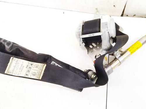 Used Front right seatbelt Front right seatbelt SUBARU OUTBACK (BR) 2.0 D AWD (BRD) (150 hp) 35029096 35029096