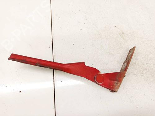 Used Hinge/Door check strap Hinge/Door check strap SAAB 9-3 (YS3D) 2.2 TiD (115 hp) 40286880 40286880