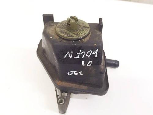 Used Power steering reservoir Power steering reservoir 34883488 34883488
