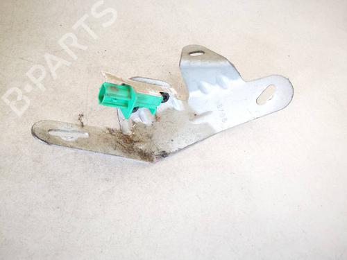 electronic-module-vw-golf-v-1k1-2003-2004-2005-2006-2007-2008-2009-2010-32953842 main image