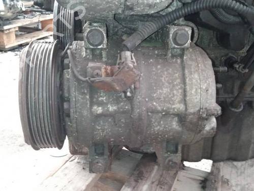 Used AC compressor AC compressor 35305448 35305448