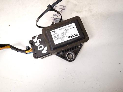 Used Electronic module Electronic module 35344097 35344097
