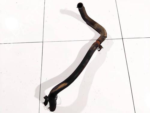 Pipe MAZDA CX-7 (ER) 2.3 AWD | BP35203653M125 - Image 3