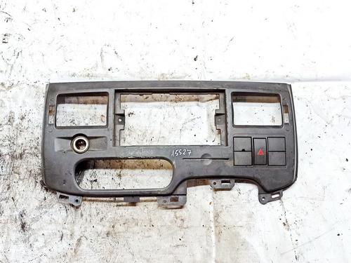 other-ford-transit-van-fa_-_-2006-2007-2008-2009-2010-2011-2012-2013-2014-35642372 main image