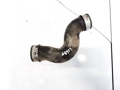 Used Pipe Pipe VW PASSAT B6 (3C2) 2.0 TDI (140 hp) 32946648 32946648