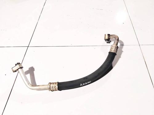 AC pipe DODGE JOURNEY 2.0 CRD | BP32620643M126