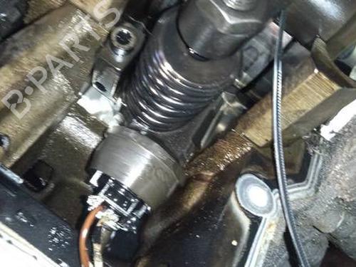 Used Injector Injector VW POLO IV (9N_, 9A_) 1.4 TDI (70 hp) 34882649 34882649