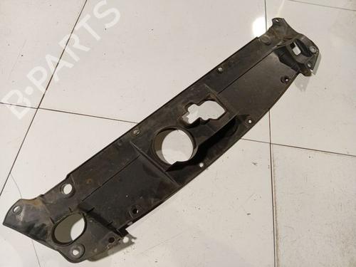 Andre HONDA FR-V (BE) 1.7 (BE1) | BP34872879O1 - Image 3