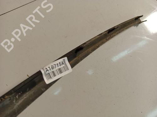 Other AUDI A6 C6 (4F2) 2.7 TDI | BP32545529O1