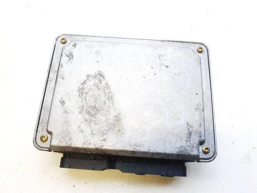 Engine control unit (ECU) AUDI A4 B5 (8D2) 1.8 | BP32928271M57 - Image 3