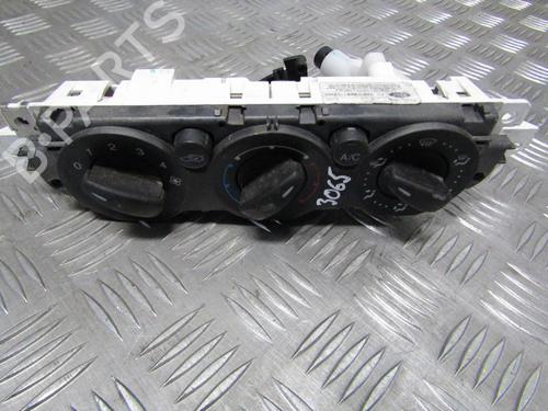 Used Climate control Climate control FORD FOCUS II (DA_, HCP, DP) 1.8 TDCi (115 hp) 35685205 35685205