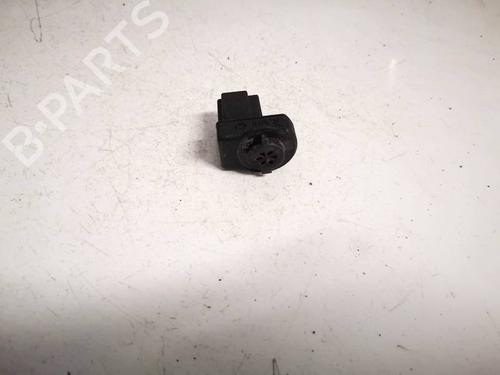 Used Electronic sensor Electronic sensor 35153497 35153497
