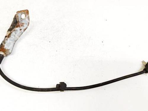 Antena/Base Antena/Base 34905919 34905919