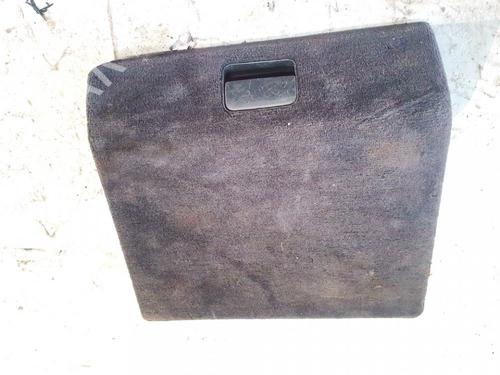 Used Other Other AUDI A6 C5 (4B2, 4B4) 2.5 TDI (163 hp) 35434664 35434664