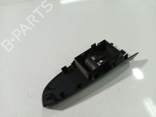 Switch KIA CEE'D Hatchback (ED) 1.6 CRDi 115 | BP39158709I30 - Image 3