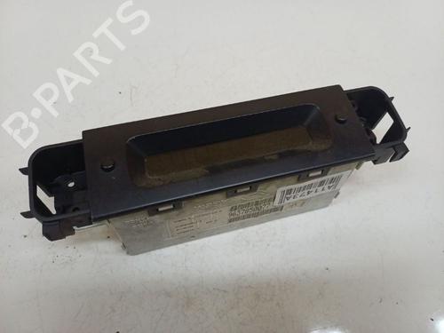 Used Display monitor Display monitor 37735948 37735948
