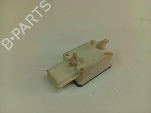 Used Electronic module Electronic module RENAULT GRAND SCÉNIC II (JM0/1_) 1.9 dCi (JM14) (131 hp) 36151541 36151541