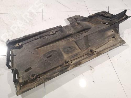Used Underbody protection Underbody protection 39544432 39544432