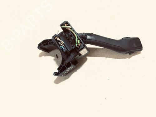 Warning switch VW BORA I (1J2) 1.9 TDI | BP35604860I22 - Image 2
