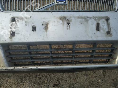 Grill Grill 35317235 35317235