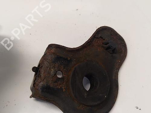 Støtte HONDA INSIGHT (ZE_) 1.3 IMA (ZE28, ZE2) | BP34747037C155 - Image 2