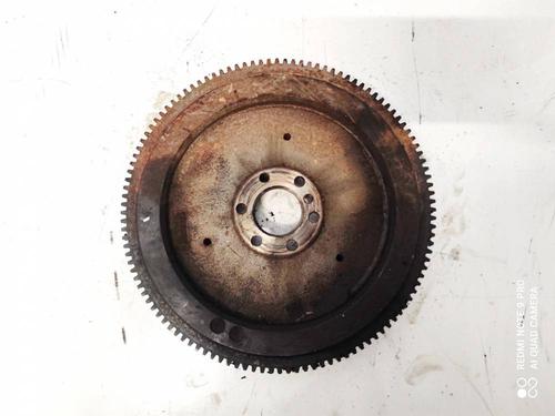 Used Flywheel Flywheel 35353177 35353177