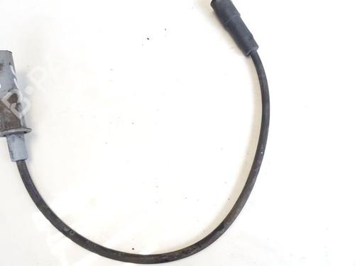 Cable Cable 38452662 38452662