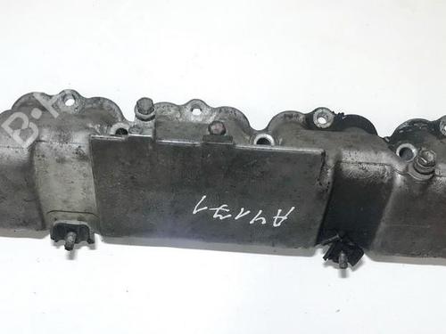 Used Intake manifold Intake manifold 35714501 35714501
