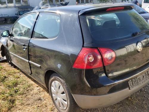 Switch VW GOLF V (1K1) 1.4 16V | BP33079413I30  - Image 8