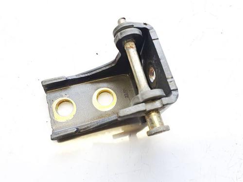 hingedoor-check-strap-citroen-c5-i-dc_-2001-2002-2003-2004-2005-32610425 main image