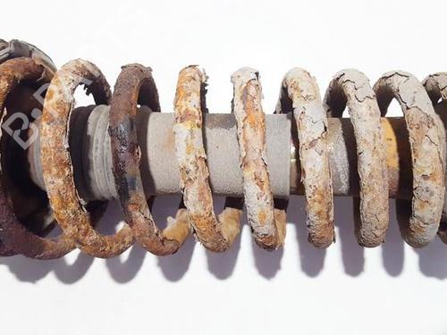 Used Shock absorber spring Shock absorber spring 35855508 35855508