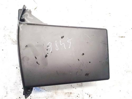 Used Glove box Glove box FORD S-MAX (WA6) 2.0 (145 hp) 35118702 35118702