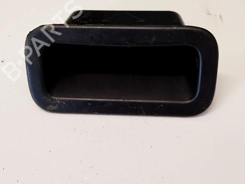 Used Glove box Glove box MAZDA 6 Hatchback (GH) 2.0 MZR-CD (GH14) (140 hp) 36524717 36524717