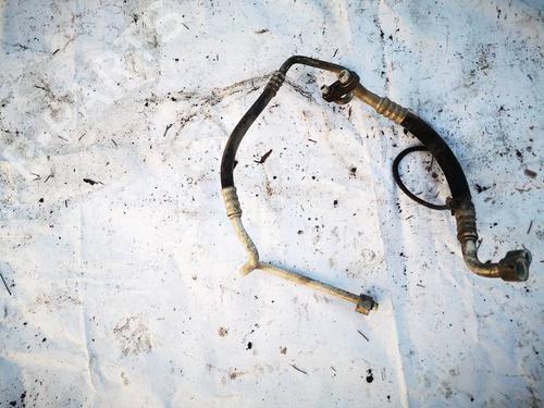 AC pipe OPEL ASTRA H (A04) 1.9 CDTI (L48) | BP40555491M126 - Image 2