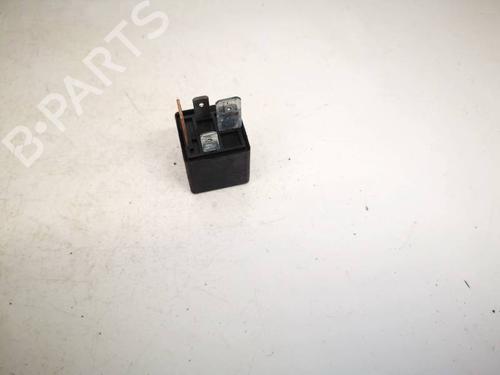 Other RENAULT ESPACE IV (JK0/1_) 2.0 (JK0A, JK1D, JK0N) | BP32608122O1 - Image 2