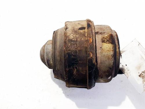 Used Engine mount Engine mount VOLVO S60 I (384) D5 (163 hp) 32537334 32537334