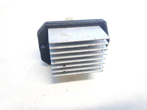 Used Heater resistor Heater resistor HONDA CR-V III (RE_) 2.2 i-CTDi 4WD (RE6) (140 hp) 35340678 35340678