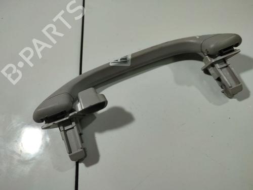 interior-roof-handle-peugeot-407-6d_-2004-2005-2006-2007-2008-2009-2010-2011-34936610 main image