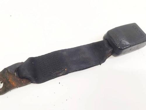 Used Seat buckle Seat buckle 35163355 35163355
