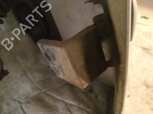 hingedoor-check-strap-peugeot-807-eb_-2002-32927929 main image