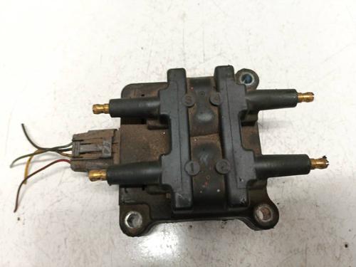Used Ignition coil Ignition coil 34913476 34913476