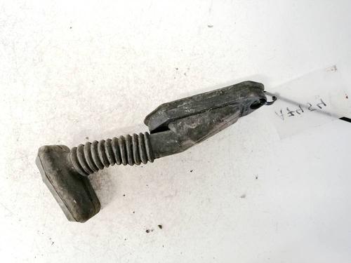 Other BMW 3 Touring (E46) 320 d | BP32579645O1