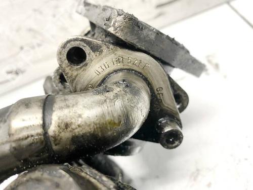 Pipe VW GOLF V (1K1) 1.9 TDI | BP35079780M125 - Image 4