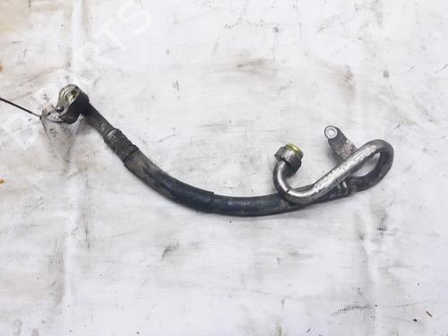Used AC pipe AC pipe OPEL ZAFIRA A MPV (T98) 2.0 DTI 16V (F75) (101 hp) 33101652 33101652