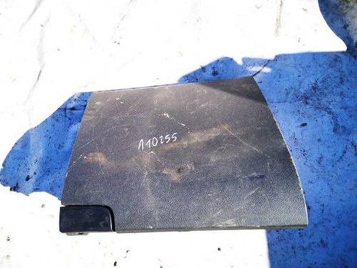Used Glove box Glove box SKODA YETI (5L) 1.2 TSI (105 hp) 35020673 35020673