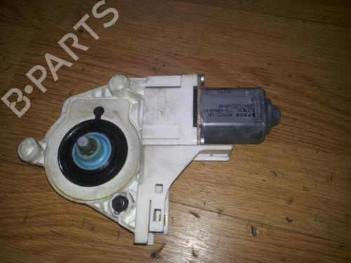 electronic-module-peugeot-307-3ac-2000-2001-2002-2003-2004-2005-2006-2007-2008-2009-2010-2011-2012-35701499 main image