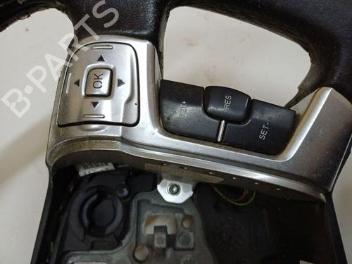 Used Steering wheel controls Steering wheel controls 34772151 34772151